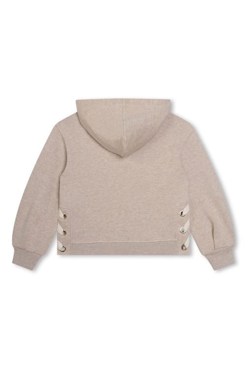  Chloé Kids | C20107C03